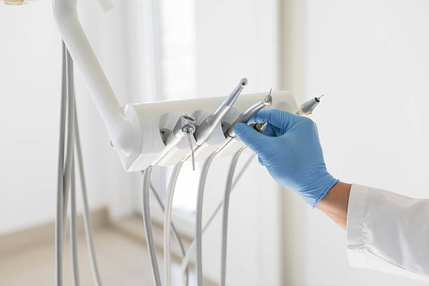 24/7 Emergency Wisdom Tooth Removal experts in Washington, NJ